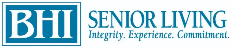 BHI Senior Living on growth tear, even as some of its rivals sputter
