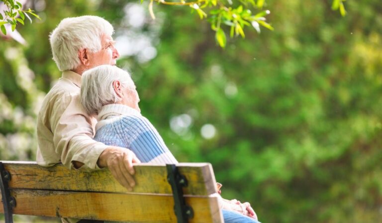 What Is a Life Plan Community? A Smarter Approach to Retirement Living